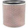 FIAT VU/LT/LW FIORINO 1.3 DIESEL Air Filter
