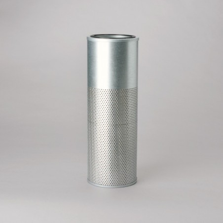 Donaldson P502494 HYDRAULIC FILTER CARTRIDGE