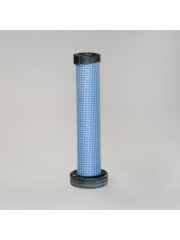 Donaldson P629464 AIR FILTER SAFETY RADIALSEAL