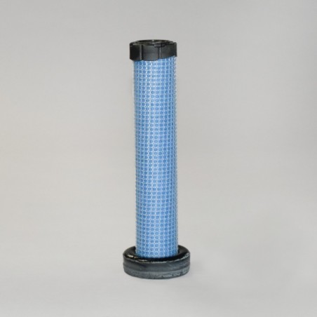 Donaldson P629464 AIR FILTER SAFETY RADIALSEAL