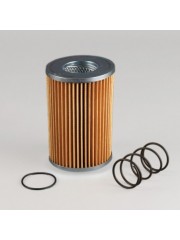 Donaldson P763277 HYDRAULIC FILTER CARTRIDGE