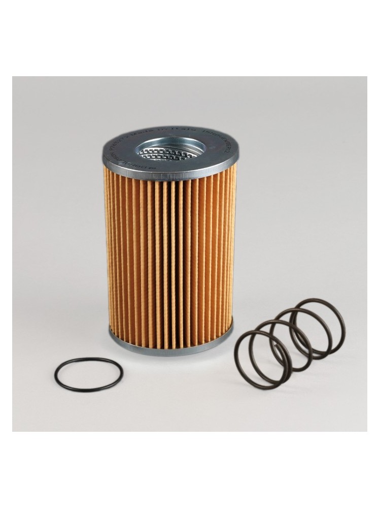 Donaldson P763277 HYDRAULIC FILTER CARTRIDGE