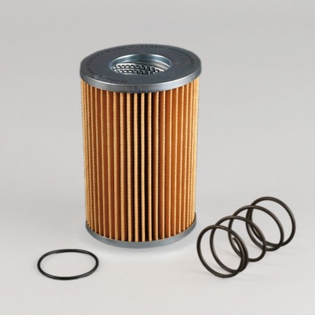 Donaldson P763277 HYDRAULIC FILTER CARTRIDGE