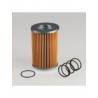 Donaldson P763277 HYDRAULIC FILTER CARTRIDGE