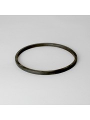 Donaldson P120597 GASKET