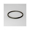 Donaldson P120597 GASKET