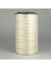 Donaldson P902311 AIR FILTER PRIMARY ROUND