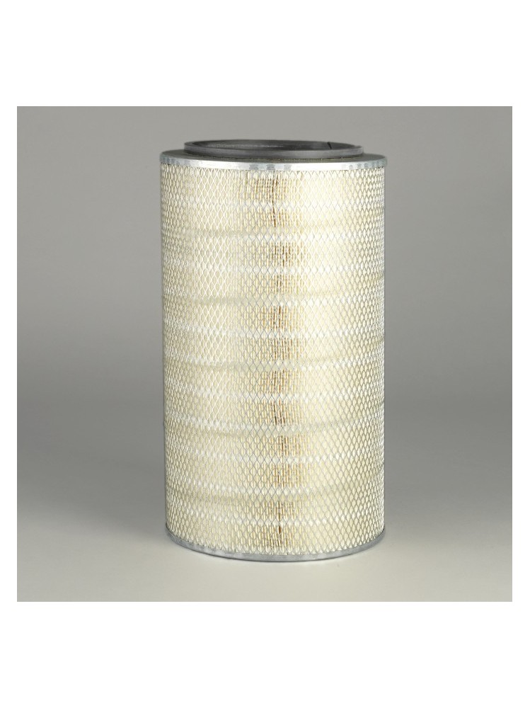 Donaldson P902311 AIR FILTER PRIMARY ROUND