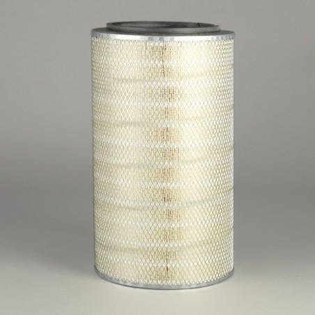 Donaldson P902311 AIR FILTER PRIMARY ROUND