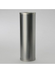 Donaldson P161365 HYDRAULIC FILTER CARTRIDGE