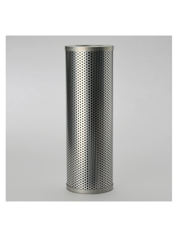 Donaldson P161365 HYDRAULIC FILTER CARTRIDGE