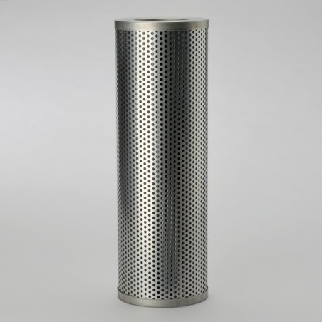 Donaldson P161365 HYDRAULIC FILTER CARTRIDGE