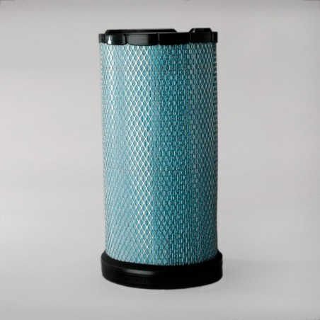 Donaldson P613926 AIR FILTER SAFETY RADIALSEAL