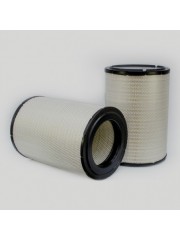 Donaldson P783280 AIR FILTER PRIMARY RADIALSEAL