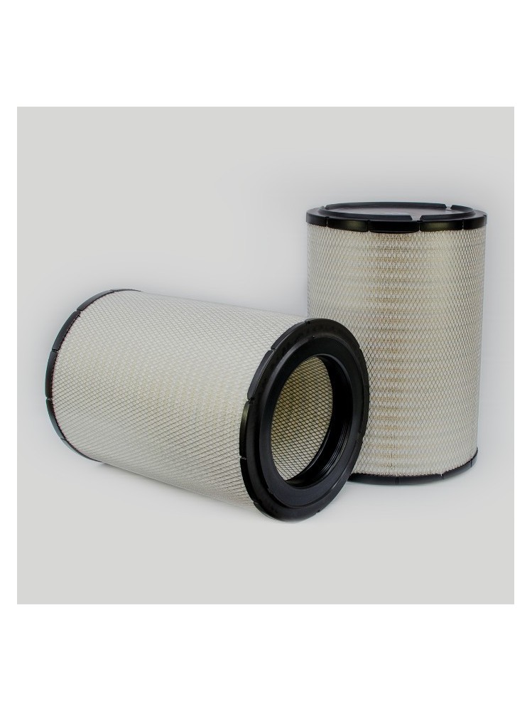 Donaldson P783280 AIR FILTER PRIMARY RADIALSEAL