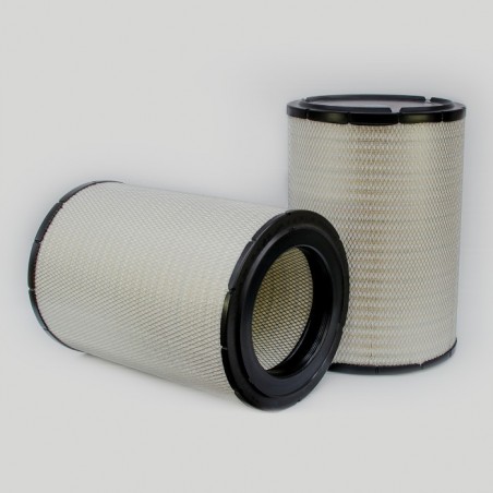 Donaldson P783280 AIR FILTER PRIMARY RADIALSEAL