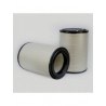 Donaldson P783280 AIR FILTER PRIMARY RADIALSEAL