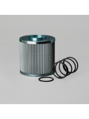 Donaldson P171549 HYDRAULIC FILTER CARTRIDGE