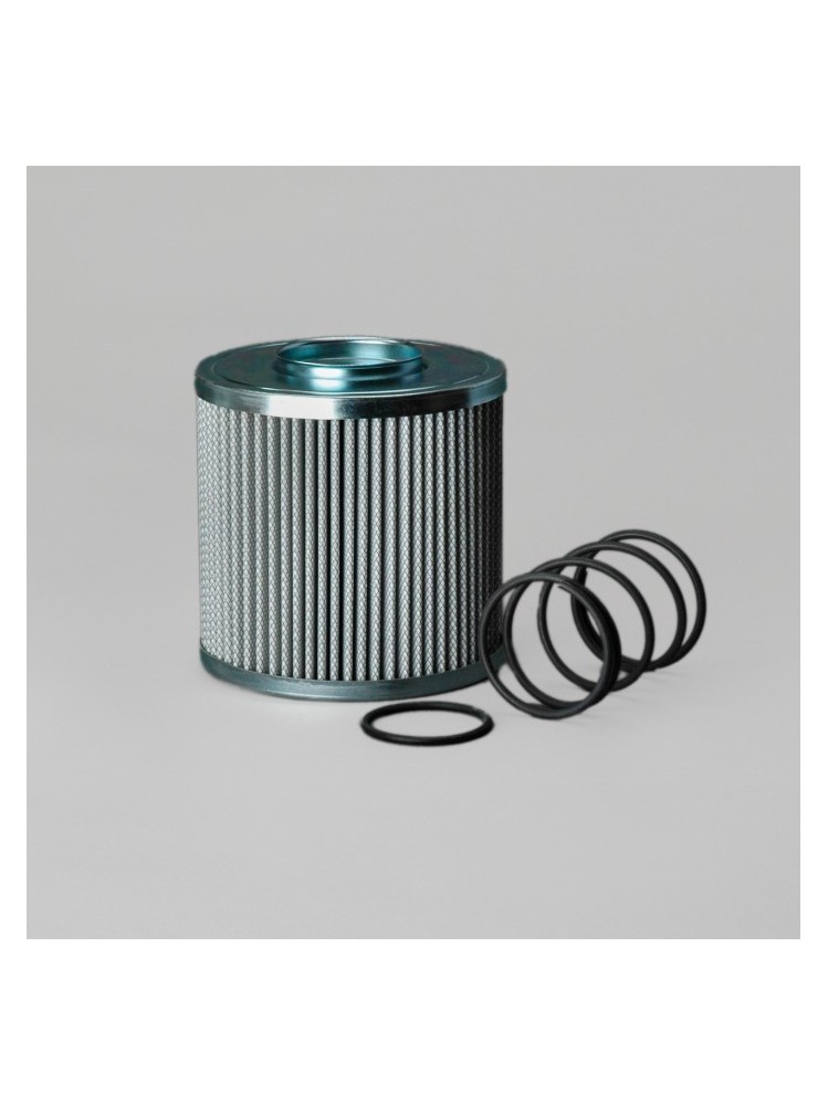 Donaldson P171549 HYDRAULIC FILTER CARTRIDGE