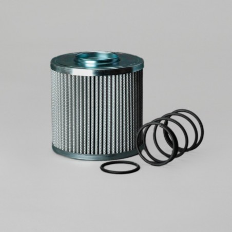 Donaldson P171549 HYDRAULIC FILTER CARTRIDGE