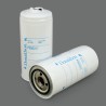 EURO DRAIN 2050 Oil Filter