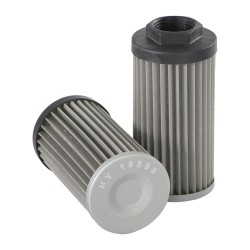 MANITOU MT 1233 S Hydraulic Filter