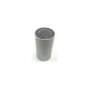 LAMBORGHINI C 503 S Hydraulic Filter