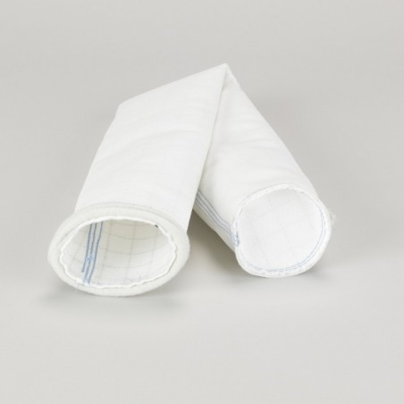 Donaldson 2626459 BAG TUBULAR DURA-LIFE ANTI-STATIC OD 115 MM X L 1260 MM