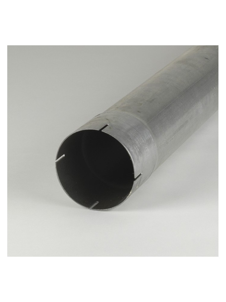 Donaldson P208364 STACK PIPE STRAIGHT 4 IN (102 MM) ID X 36 IN (914 MM)