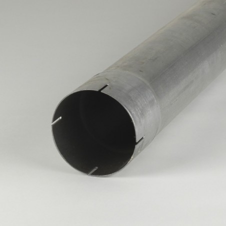 Donaldson P208364 STACK PIPE STRAIGHT 4 IN (102 MM) ID X 36 IN (914 MM)