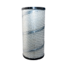 JCB 225 T Air Filter