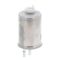 JCB 524-50 Fuel Filter