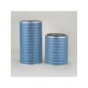 Donaldson 2626484 CARTRIDGE CLOSED WITH HOLE 13.5 MM ULTRA-WEB FR OD 324 MM X L 1000 MM EARTHED KIT WITHOUT YOKE