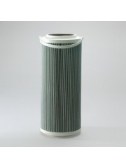 Donaldson P566261 HYDRAULIC FILTER CARTRIDGE DT