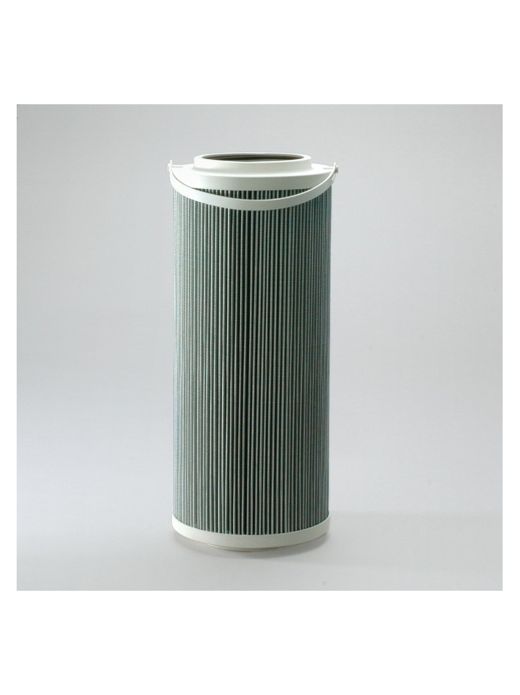 Donaldson P566261 HYDRAULIC FILTER CARTRIDGE DT