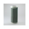 Donaldson P566261 HYDRAULIC FILTER CARTRIDGE DT