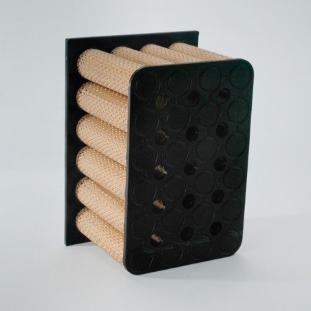Donaldson P142801 AIR FILTER PANEL ENGINE