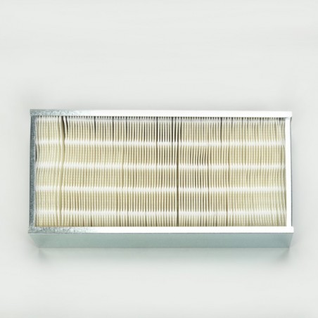 Donaldson P520450 AIR FILTER PANEL VENTILATION