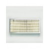 Donaldson P520450 AIR FILTER PANEL VENTILATION