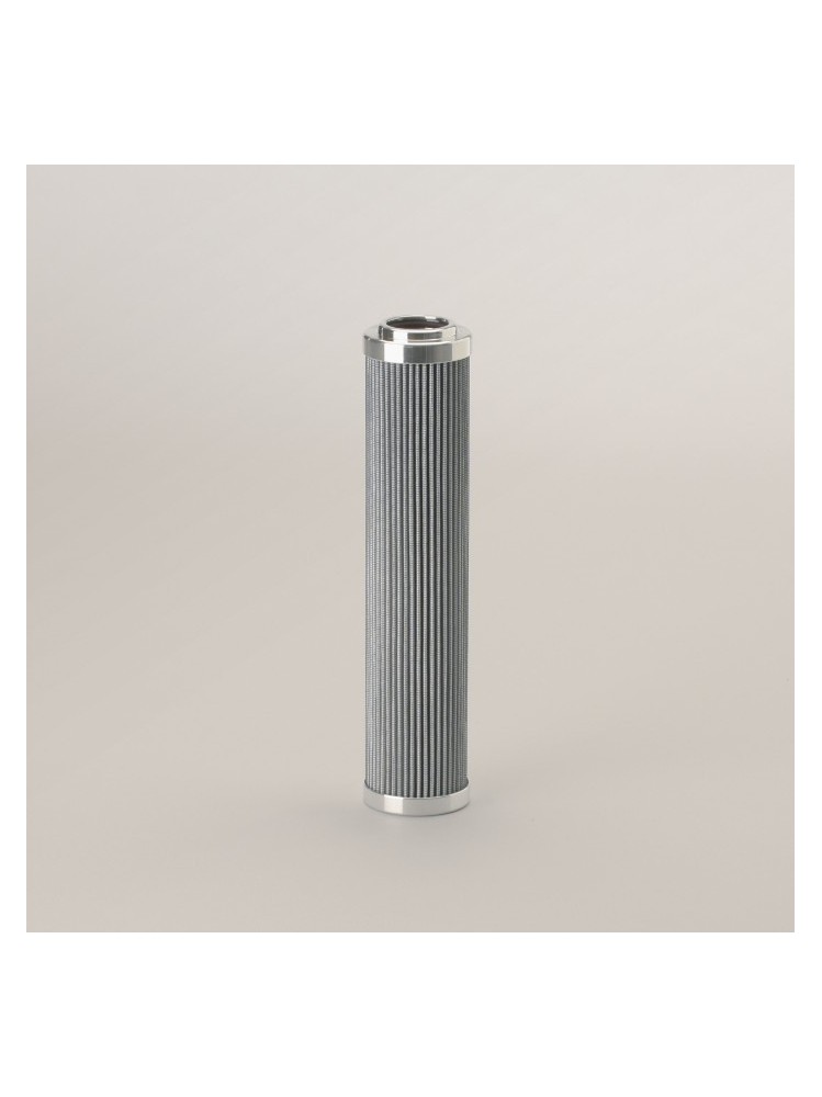 Donaldson P167182 HYDRAULIC FILTER CARTRIDGE