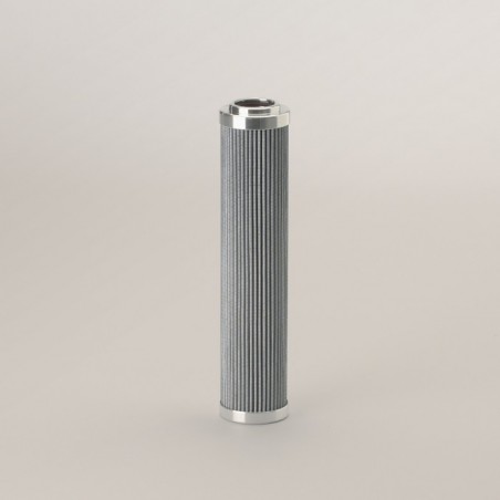 Donaldson P167182 HYDRAULIC FILTER CARTRIDGE