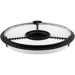 SUBARU JUSTY 1.3I Air Filter