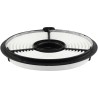 SUBARU JUSTY 1.3I Air Filter