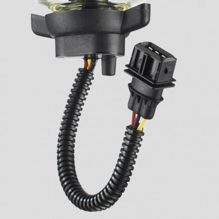 Donaldson P572227 DRAIN VALVE SENSOR