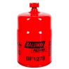 INGERSOLL RAND 7.31 E Fuel Filter