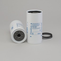 VOLVO-PENTA D 12-650 Fuel Filter