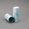 VOLVO-PENTA D 12-675 Oil Filter