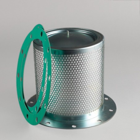 Donaldson P785231 AIR OIL SEPARATOR
