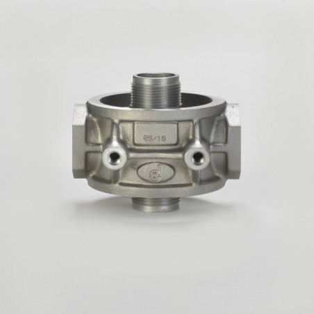 Donaldson P766293 HEAD ASSEMBLY HYDRAULIC