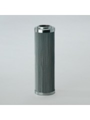 Donaldson P567075 HYDRAULIC FILTER CARTRIDGE DT